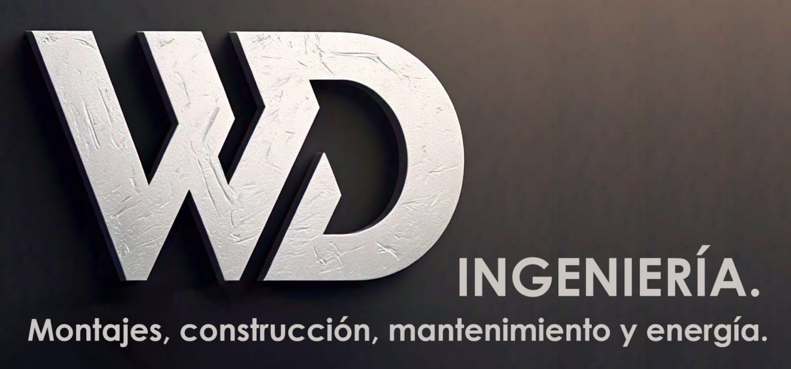 Fondo de Soluciones de Ingeniería